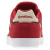 Reebok Royal Complete 2LS CM9632