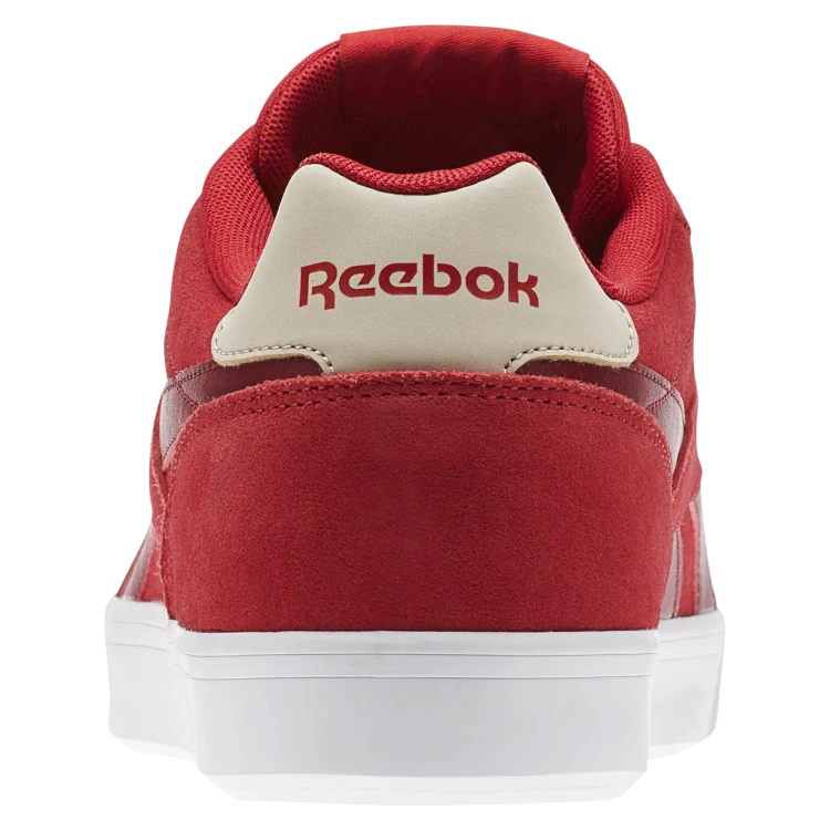 Reebok Royal Complete 2LS CM9632
