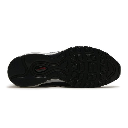 Nike Air Max 98 Qs 924462 400