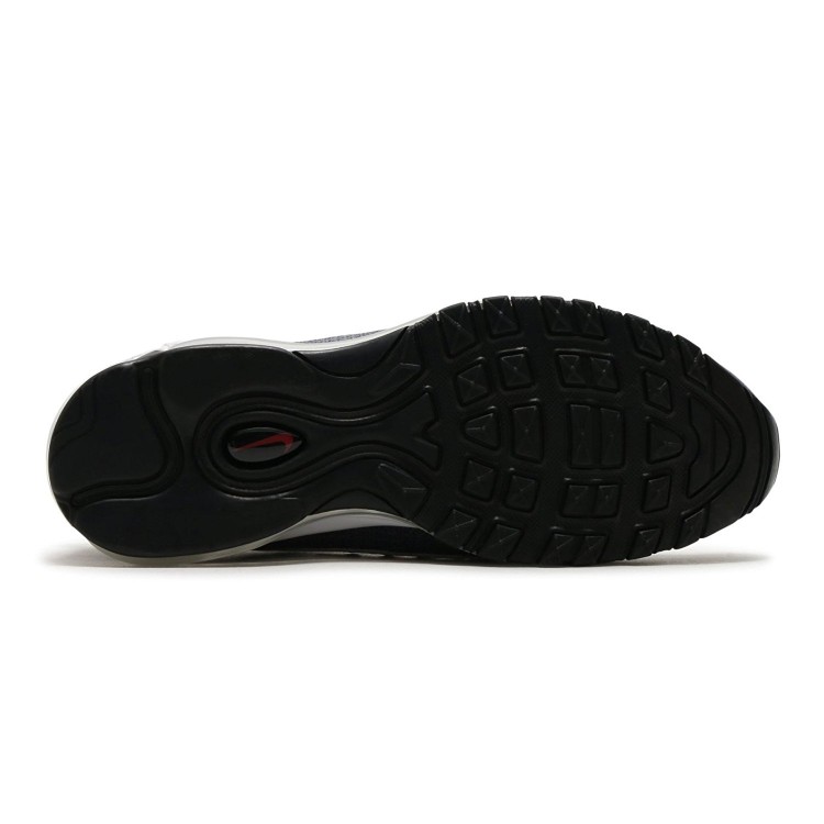 Nike Air Max 98 Qs 924462 400