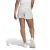 spodenki adidas Brand Love Woven HR7784