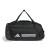 torba adidas Essentials 3-S Duffel IP9862
