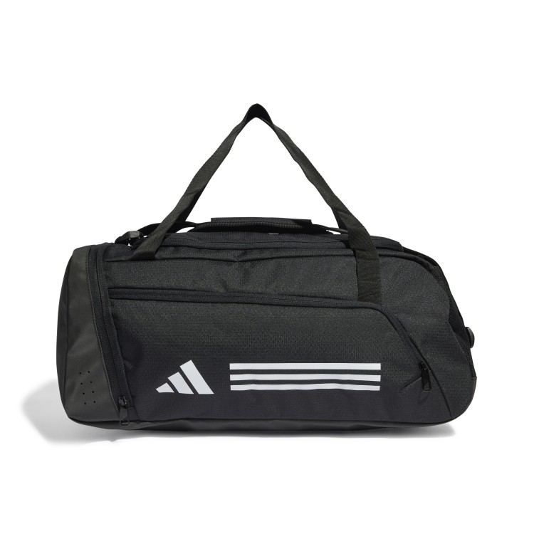 torba adidas Essentials 3-S Duffel IP9862