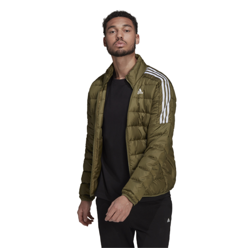 kurtka adidas Essentials Down Jacket GT9168