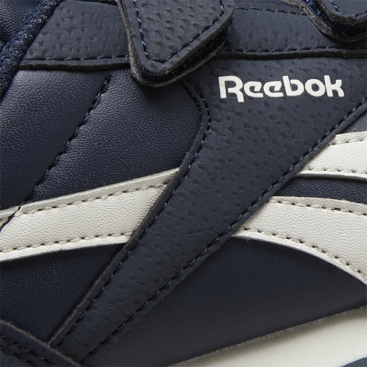 Reebok Royal Classic Jogger 2.0 EH0939