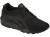 buty Asics Gel Kayano Trainer EVO GS C7A0N 9090