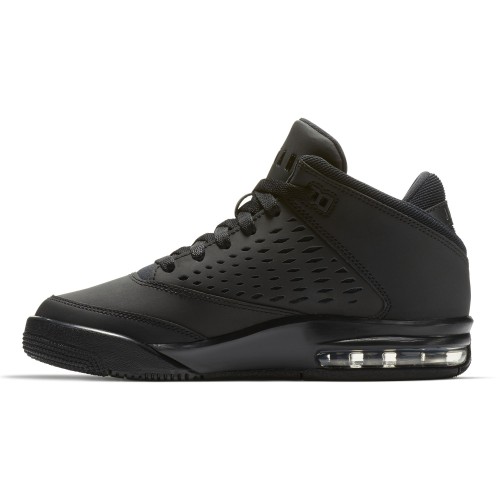 buty Jordan Flight Origin 4 (GS) 921201 010