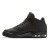 buty Jordan Flight Origin 4 (GS) 921201 010