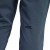spodnie adidas Z.N.E. Winterized IR5244