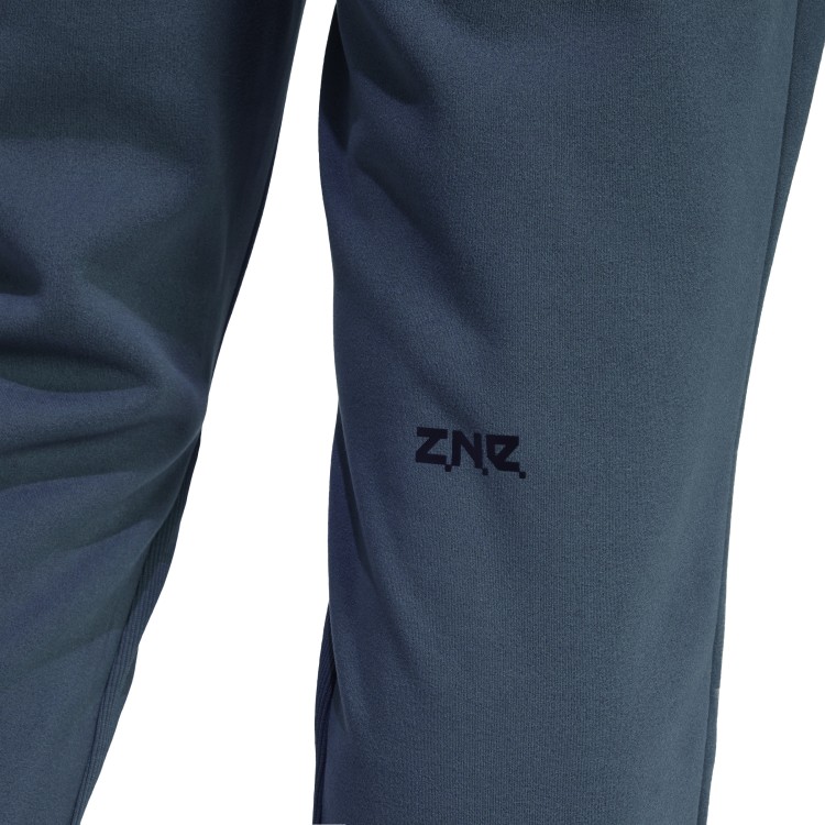 spodnie adidas Z.N.E. Winterized IR5244