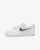 buty Nike Air Force 1 LV8 (GS) DC9651 100