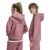 bluza adidas Essentials Small Logo IX9509