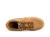  Nike Air Force 1 Winter PRM GS 943312 200