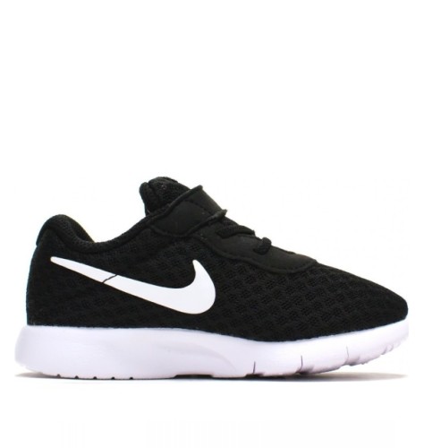 Nike Tanjun (TDV) 818383 011 