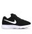Nike Tanjun (TDV) 818383 011 