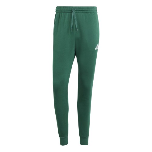 spodnie adidas Essentials Fleece IJ8892