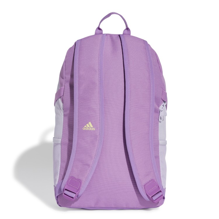 plecak adidas Power Kids IW1599