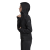 adidas Z.N.E. Fast Release Hoodie EJ8748