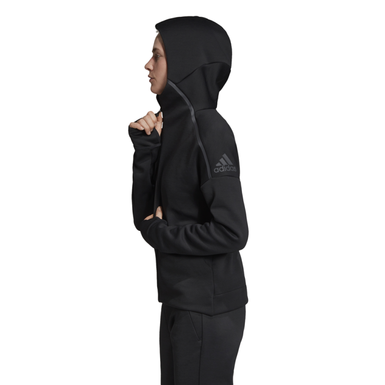 adidas Z.N.E. Fast Release Hoodie EJ8748