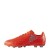 buty adidas X 16.4 FxG Junior S75701
