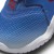 Nike Flex Runner TD AT4665 408