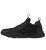 buty Reebok Furylite ar2783