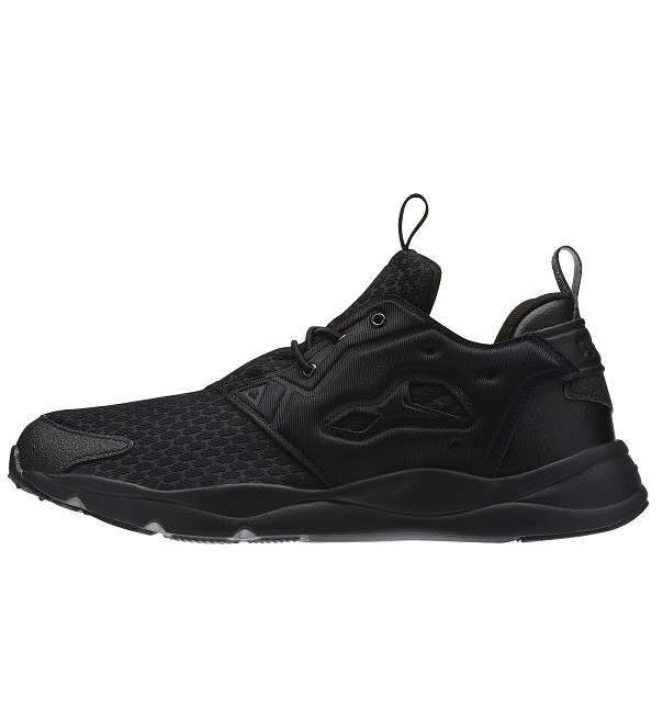 buty Reebok Furylite ar2783