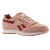 Reebok Royal Glide Ripple CM9769