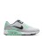 Nike Air Max 90 Golf CU9978 107