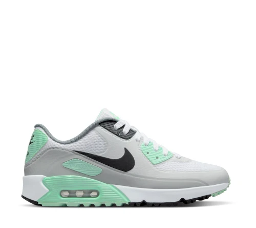 Nike Air Max 90 Golf CU9978 107