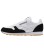  buty Reebok Cl Leather Spp ar1894