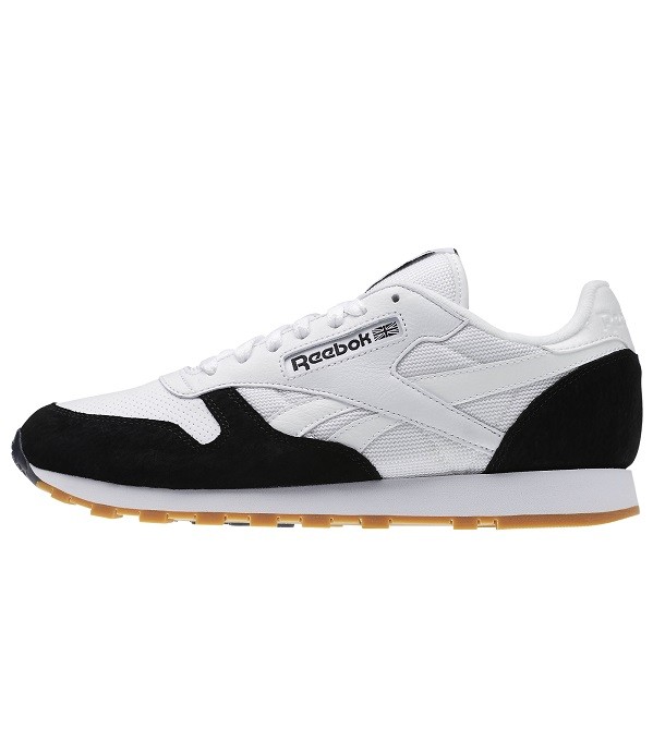  buty Reebok Cl Leather Spp ar1894
