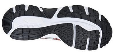 buty Asics Patriot 5 T2G0N 0121