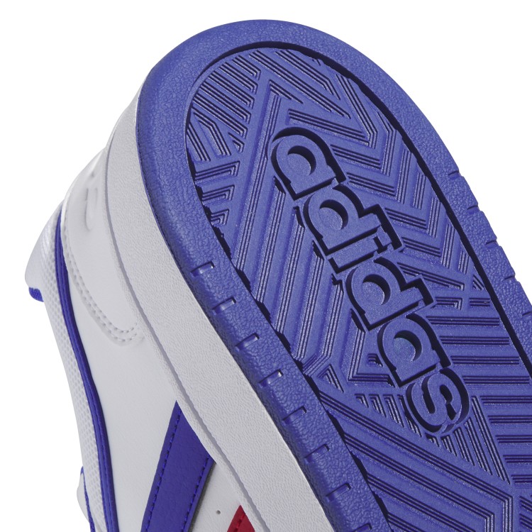 adidas Hoops 3.0 IH0335