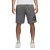 spodenki adidas Chelsea Essentials CD8269