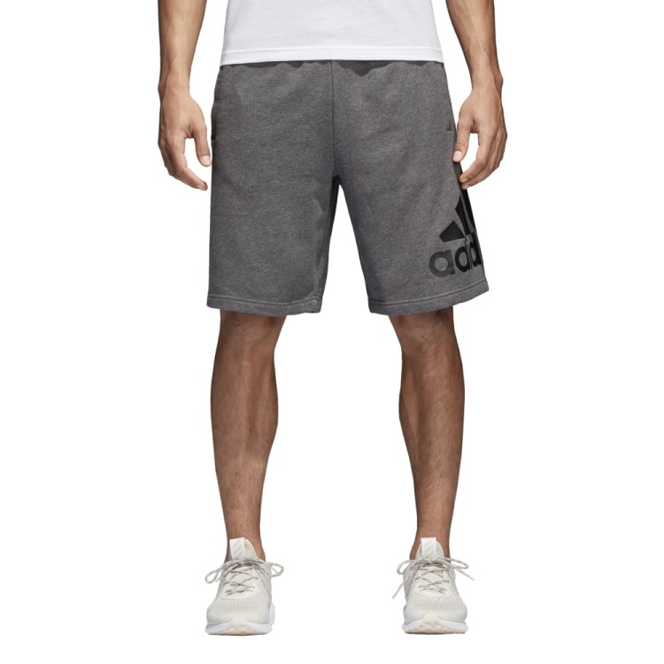 spodenki adidas Chelsea Essentials CD8269