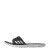 klapki adidas Adipure Cloudfoam Slides W BB4558