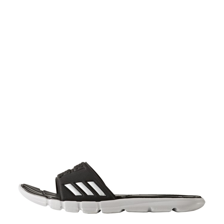 klapki adidas Adipure Cloudfoam Slides W BB4558