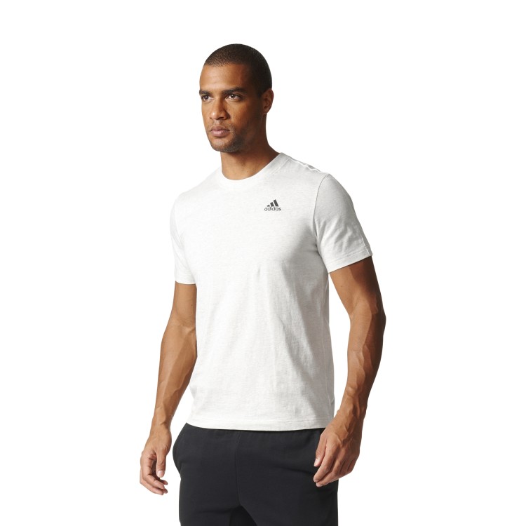 koszulka adidas Essentials Base B47356