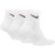 skarpety Nike Everyday Cushion Ankle SX7667 100