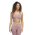 stanik adidas Training Aeroknit Bra HE2613