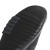 adidas Cloudfoam Racer TR B43651
