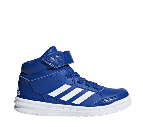 adidas AltaSport Mid EL K AQ0186 (1).jpg