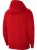 bluza Nike Team Park 20 CW6887 657 