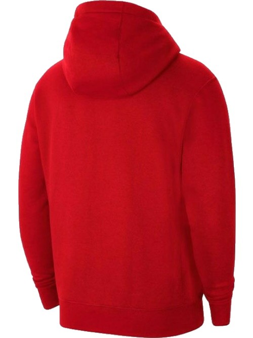 bluza Nike Team Park 20 CW6887 657 
