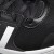 buty adidas Essential Fun 2 AF5873