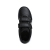 buty adidas AltaSport CF K D96829