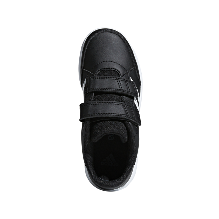 buty adidas AltaSport CF K D96829