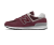 New Balance ML574EGB 1.png