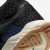 Jordan Delta Mid DC2130 006